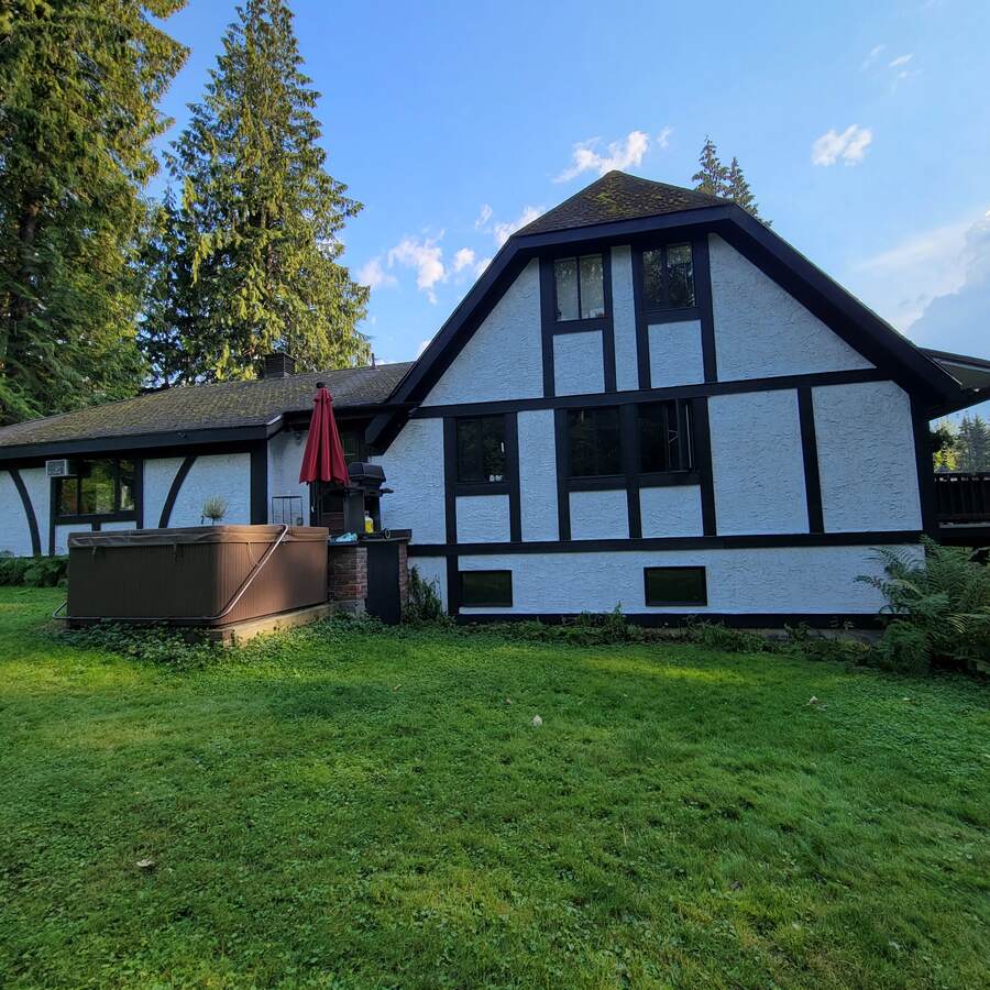  For Sale in Revelstoke, 