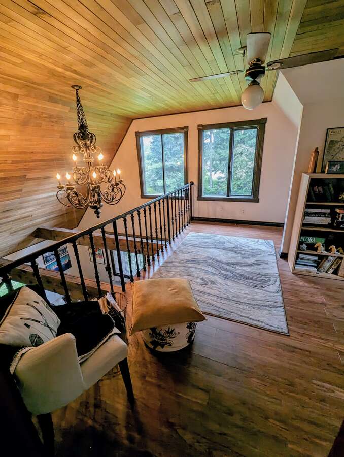 Loft