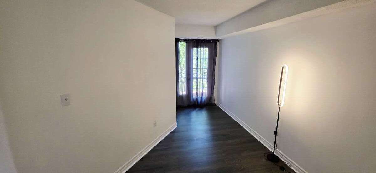 Bedroom 3 or kid's room