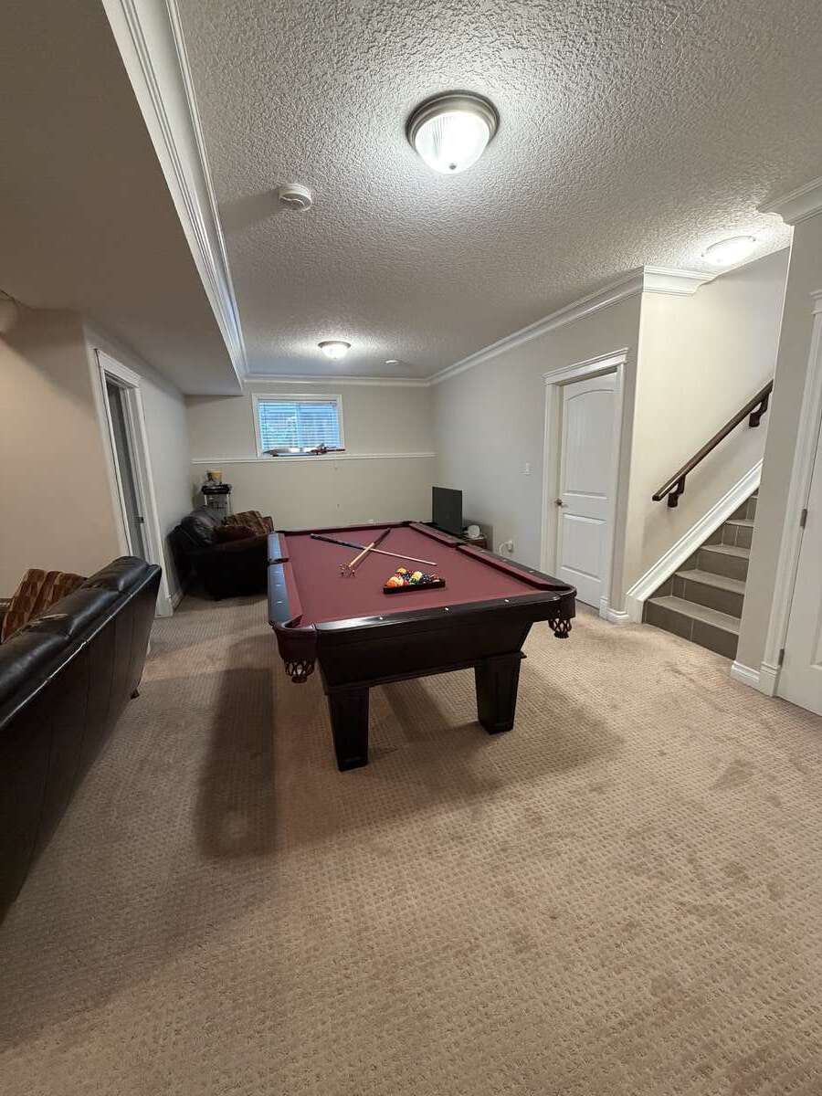 Rec Room 1
