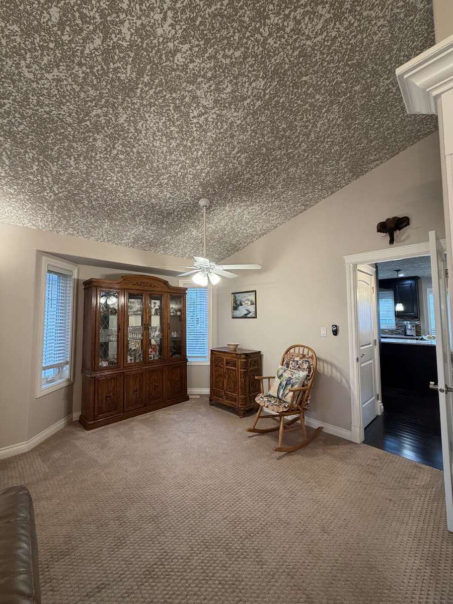 Dining Room - 2