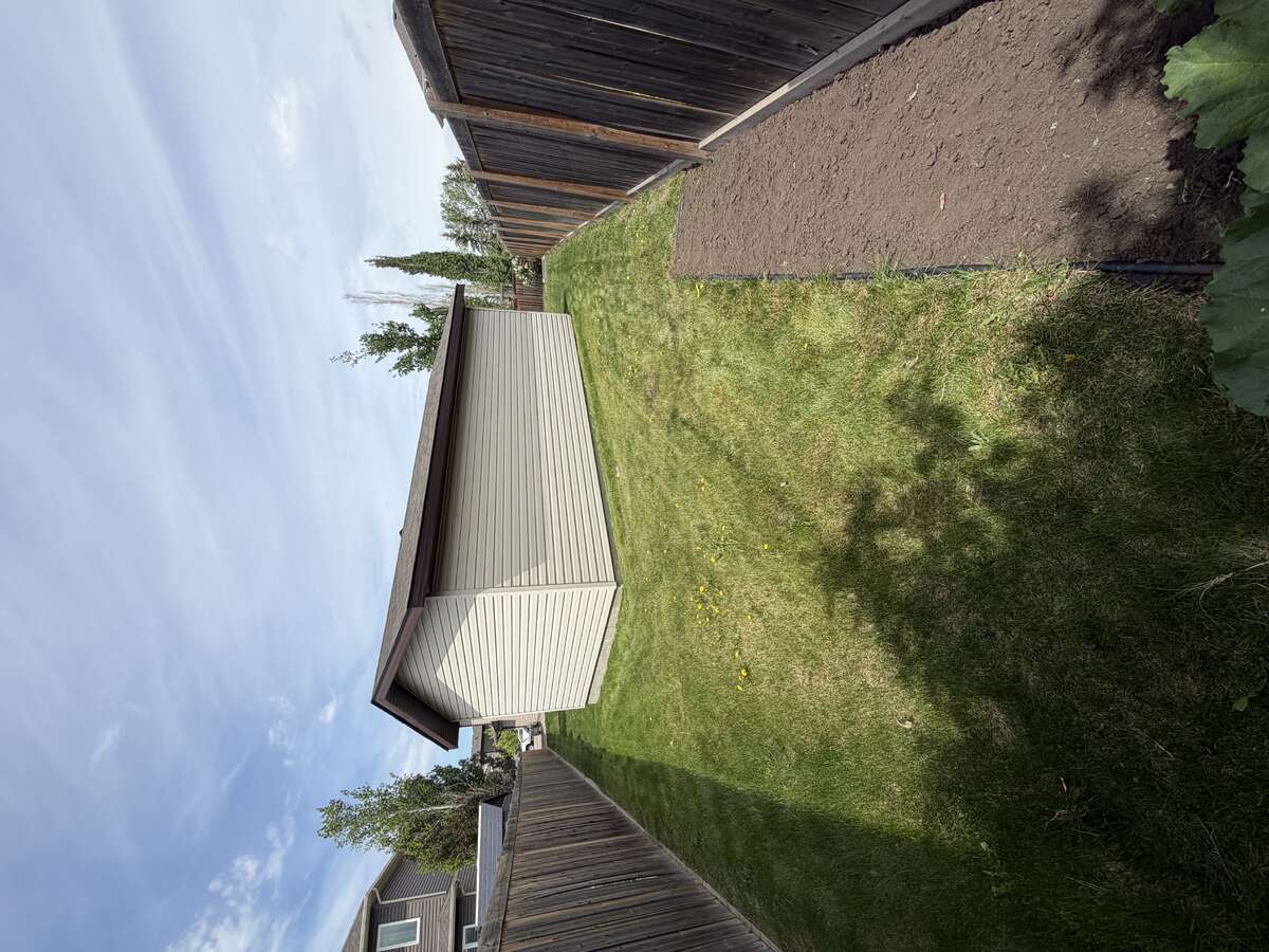 Garden 2