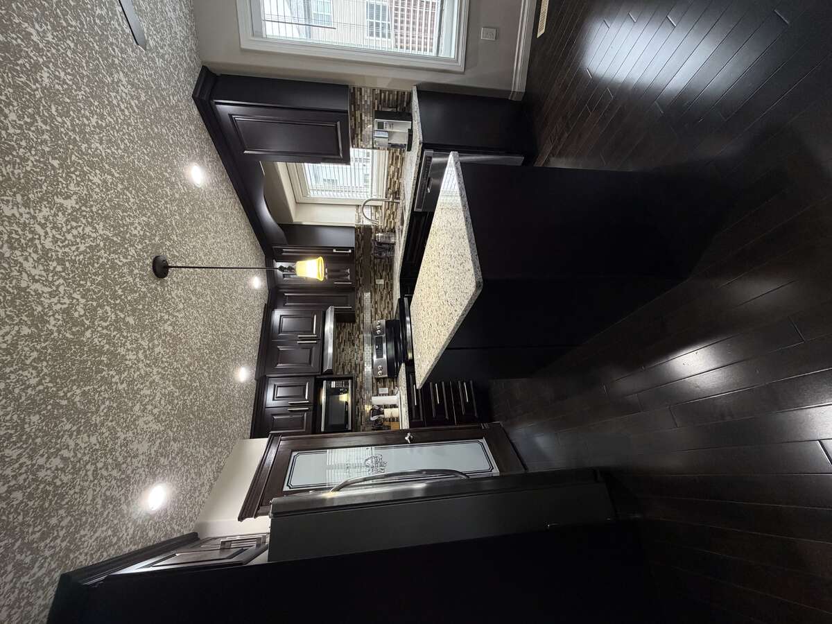 Kitchen - 2