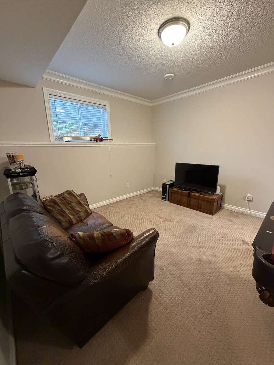 Rec Room 2