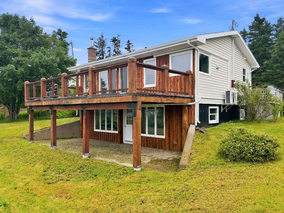 130 Scotsdale Lane