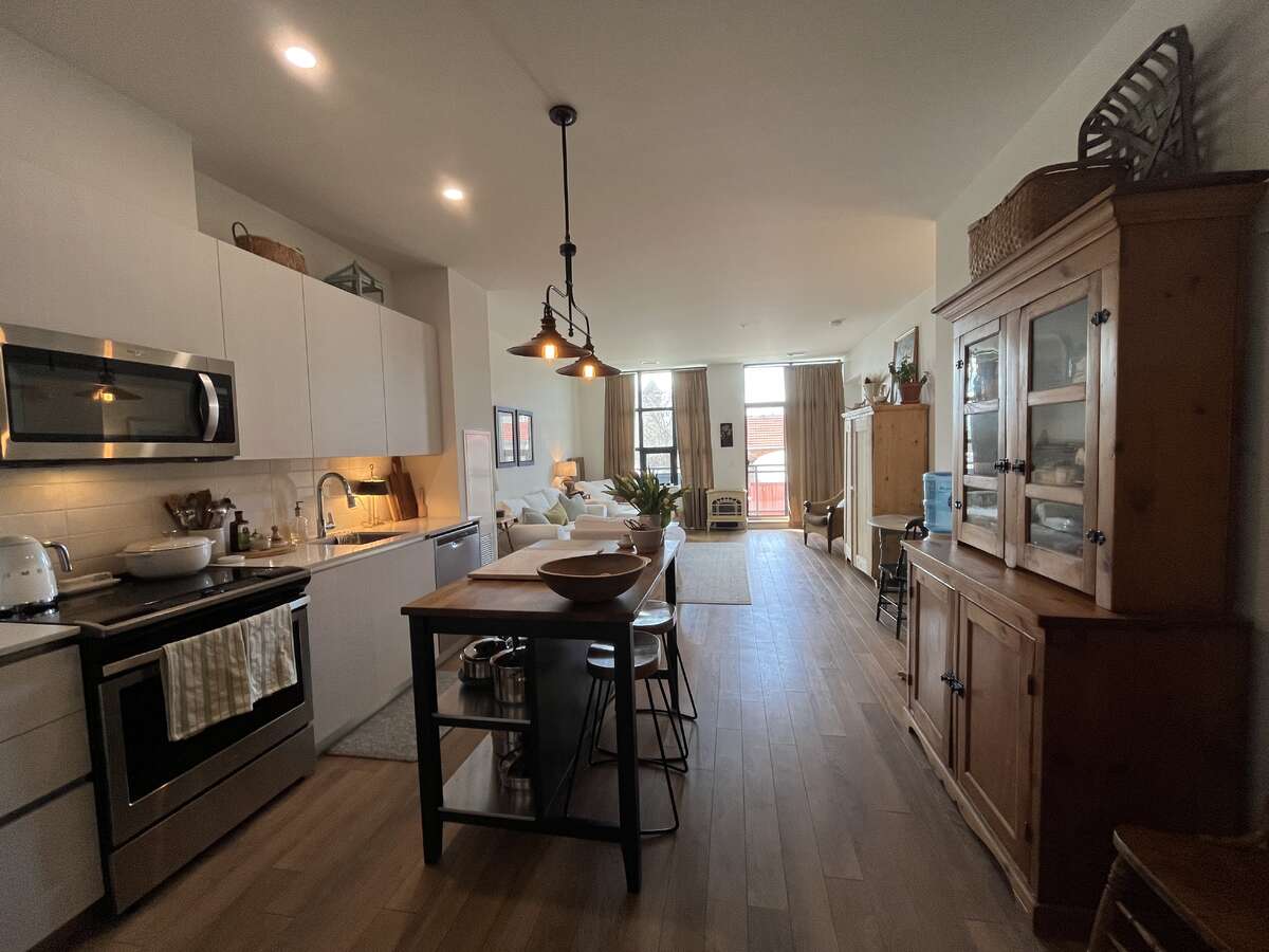 316 21 Matchedash St S