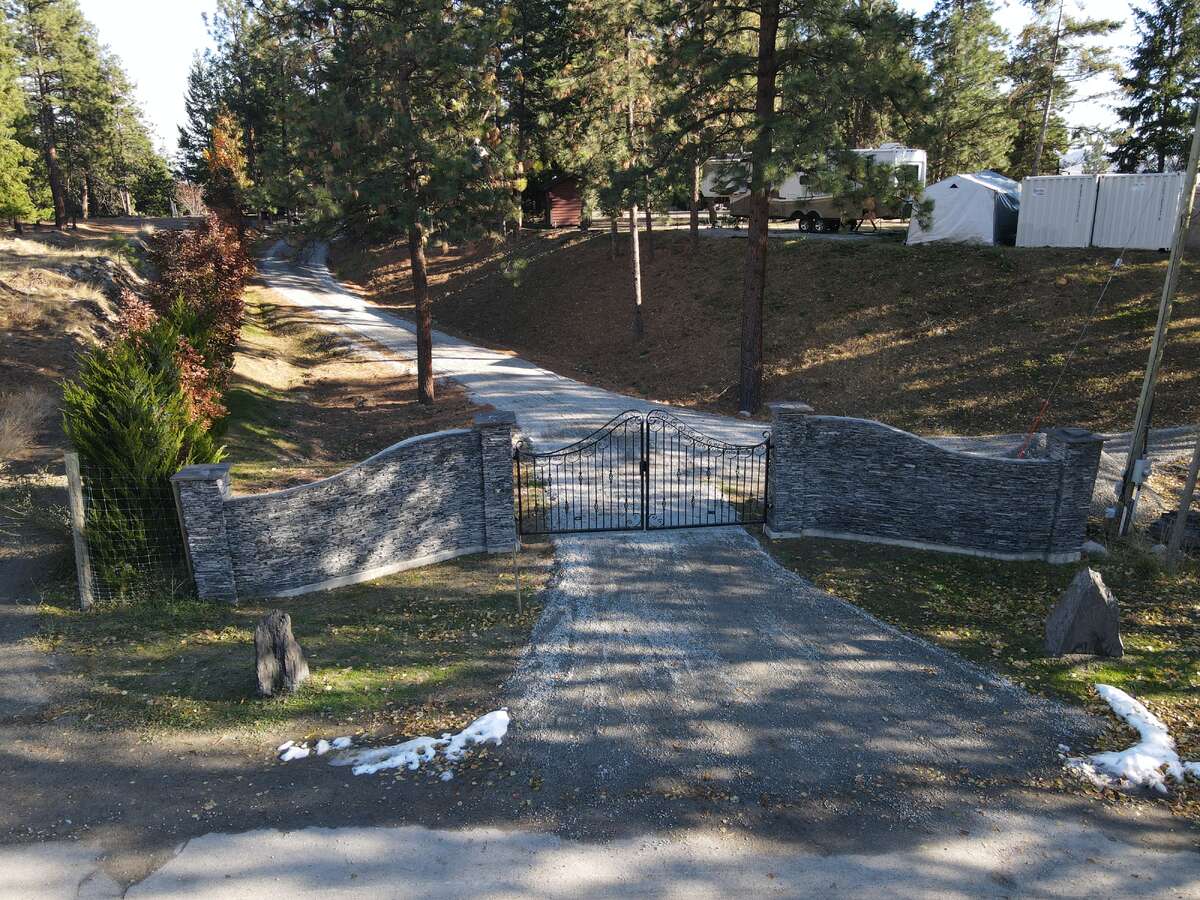 Beautiful Sunset view