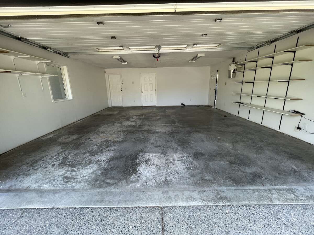 Rare Acreage Home w/ 900sqft Heated Shop