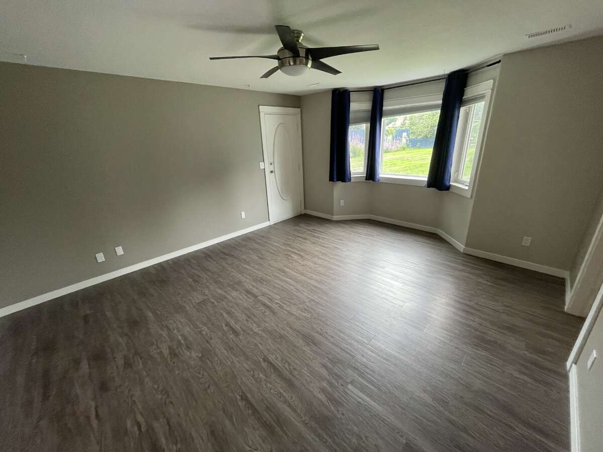 Rare Acreage Home w/ 900sqft Heated Shop