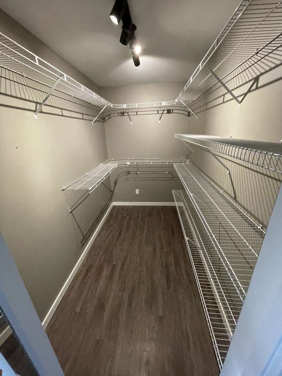 Rare Acreage Home w/ 900sqft Heated Shop
