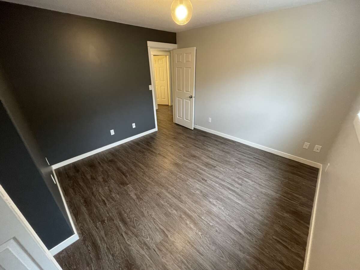 Rare Acreage Home w/ 900sqft Heated Shop
