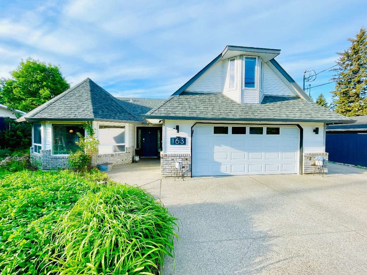 163 Puett Ranch Road