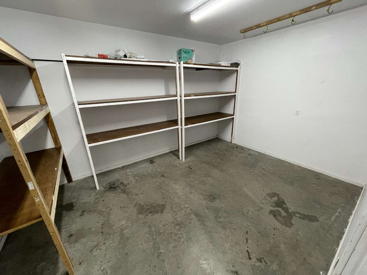 Spacious Home with Large Yard and Shop