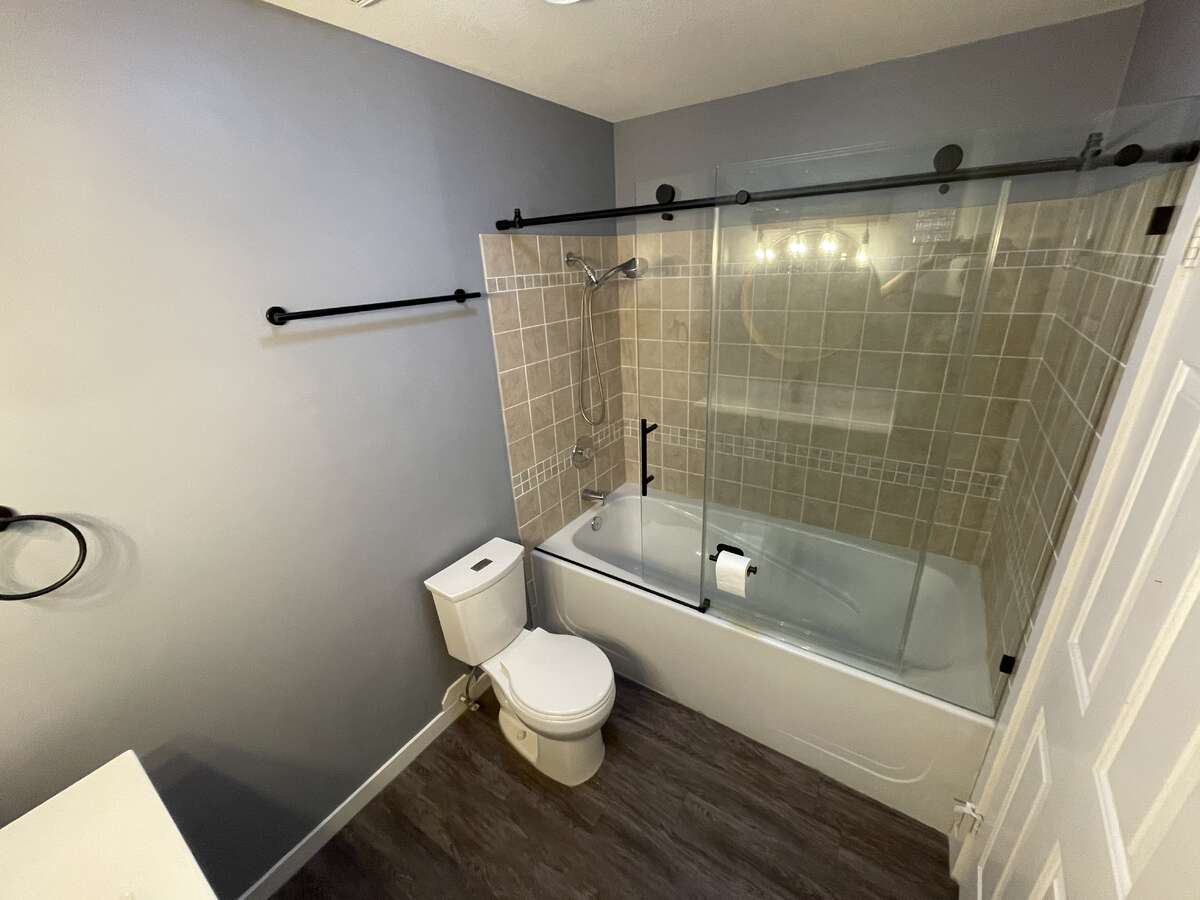 Rare Acreage Home w/ 900sqft Heated Shop
