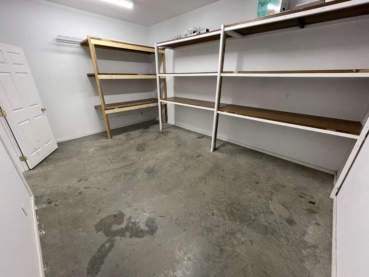 Spacious Home with Large Yard and Shop