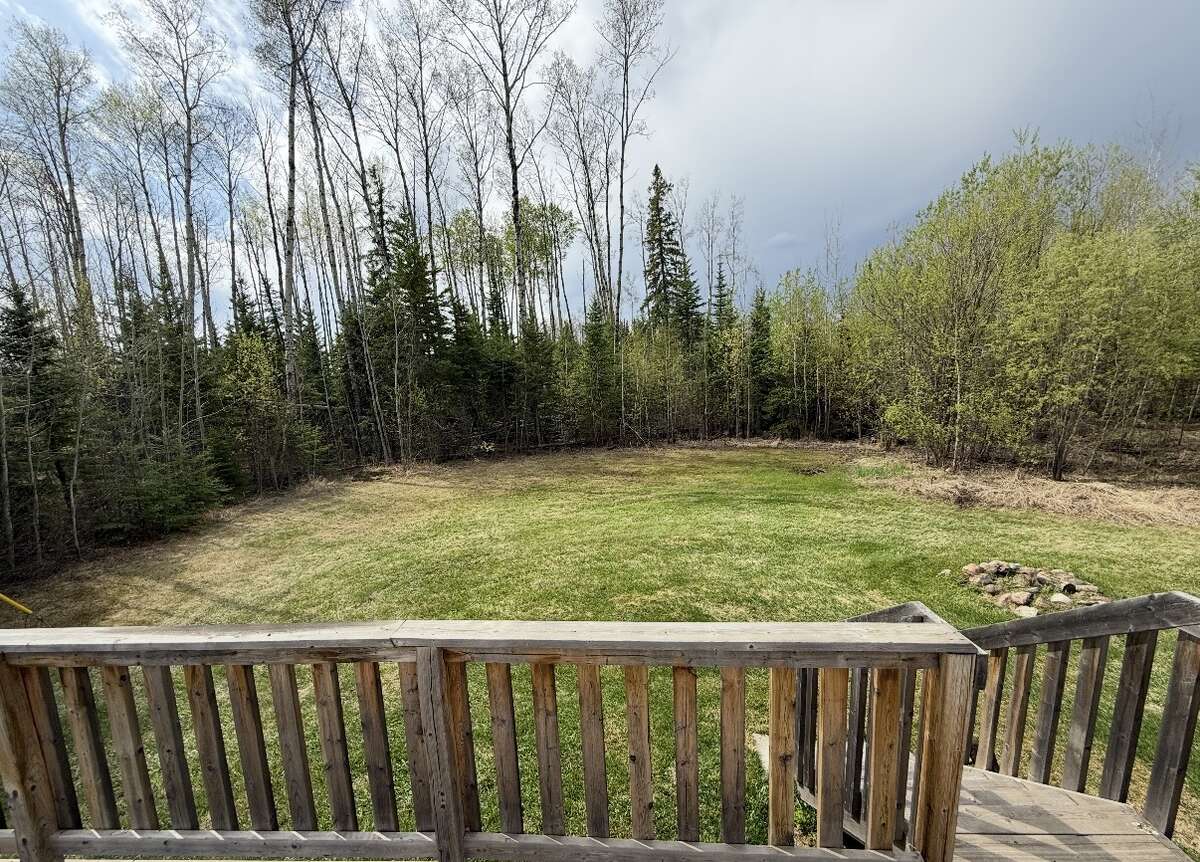Country Living