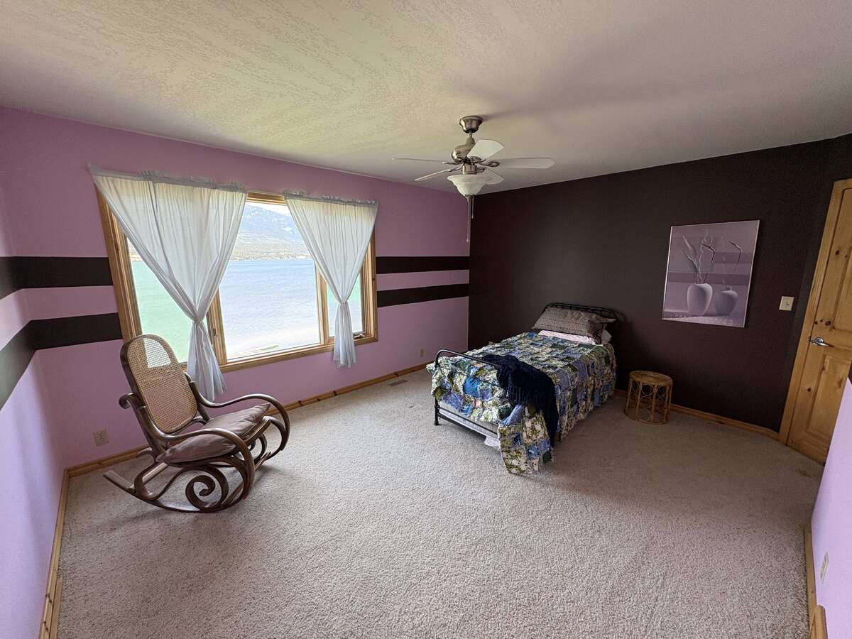 2nd Floor Bedroom #2