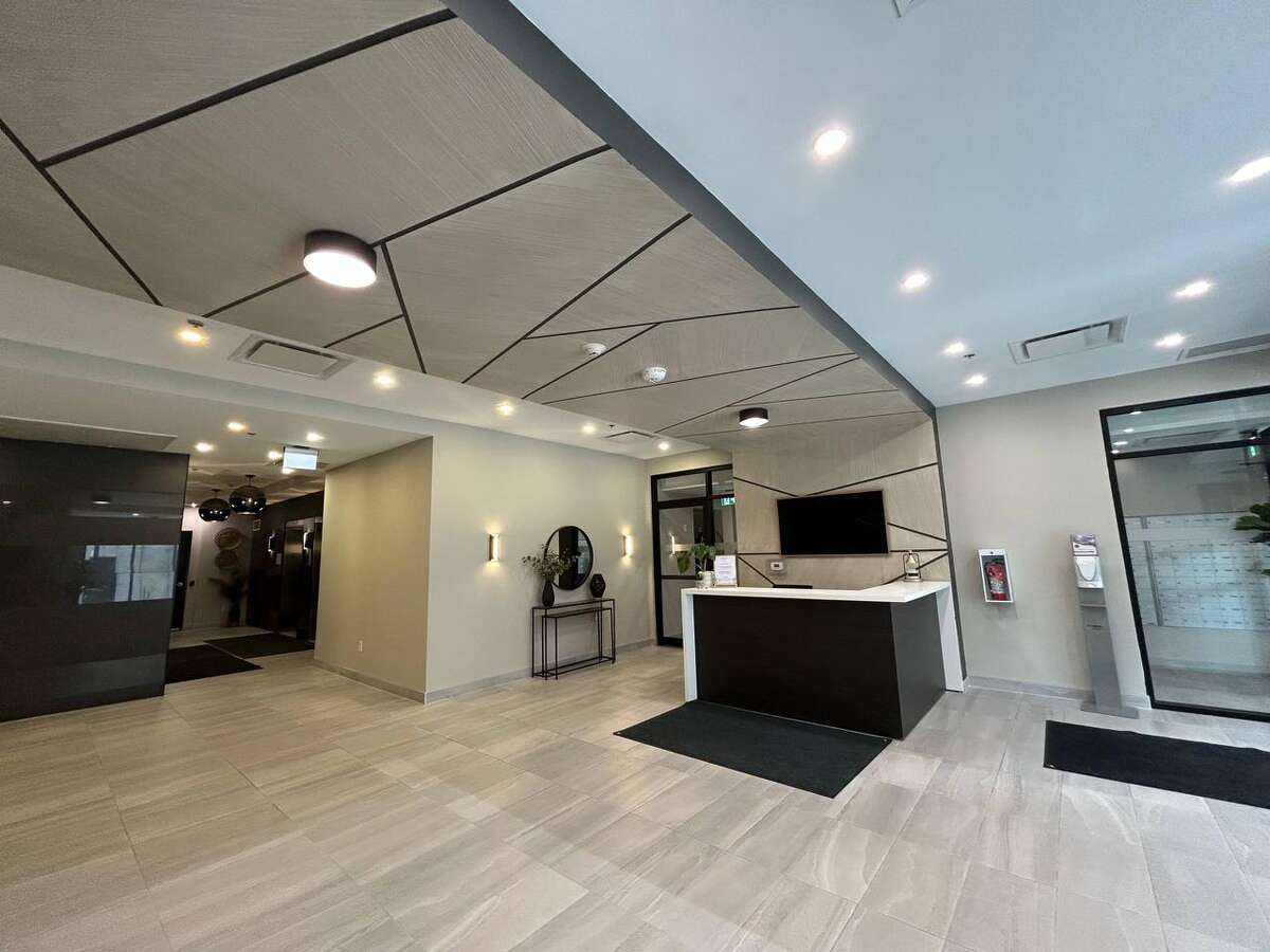 Concierge