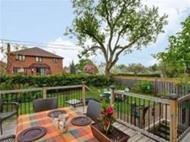 4+2 Bedrooms detached excellent locations