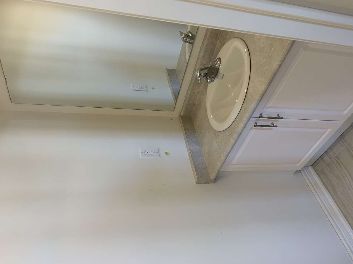 Gorgeous 3 bed townhouse in North Oakville