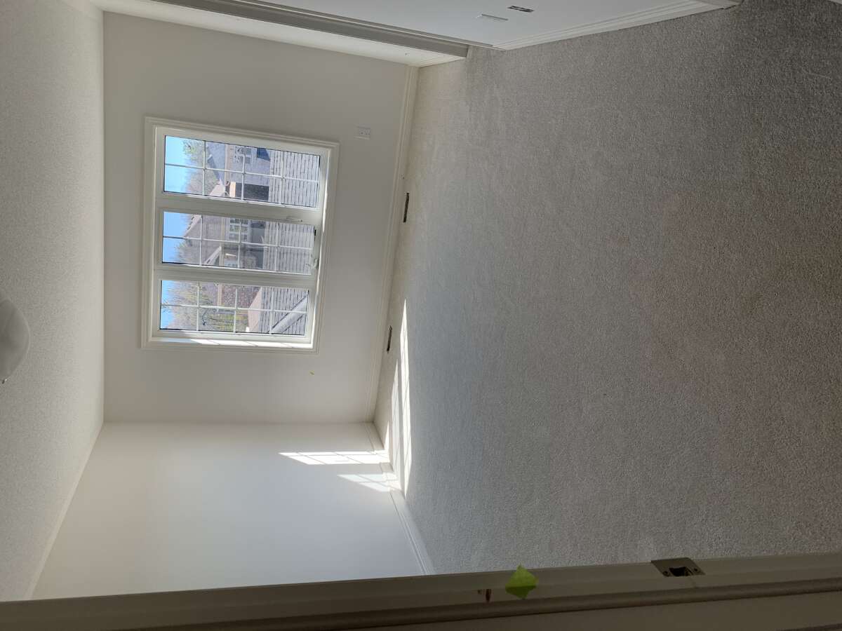 Gorgeous 3 bed townhouse in North Oakville