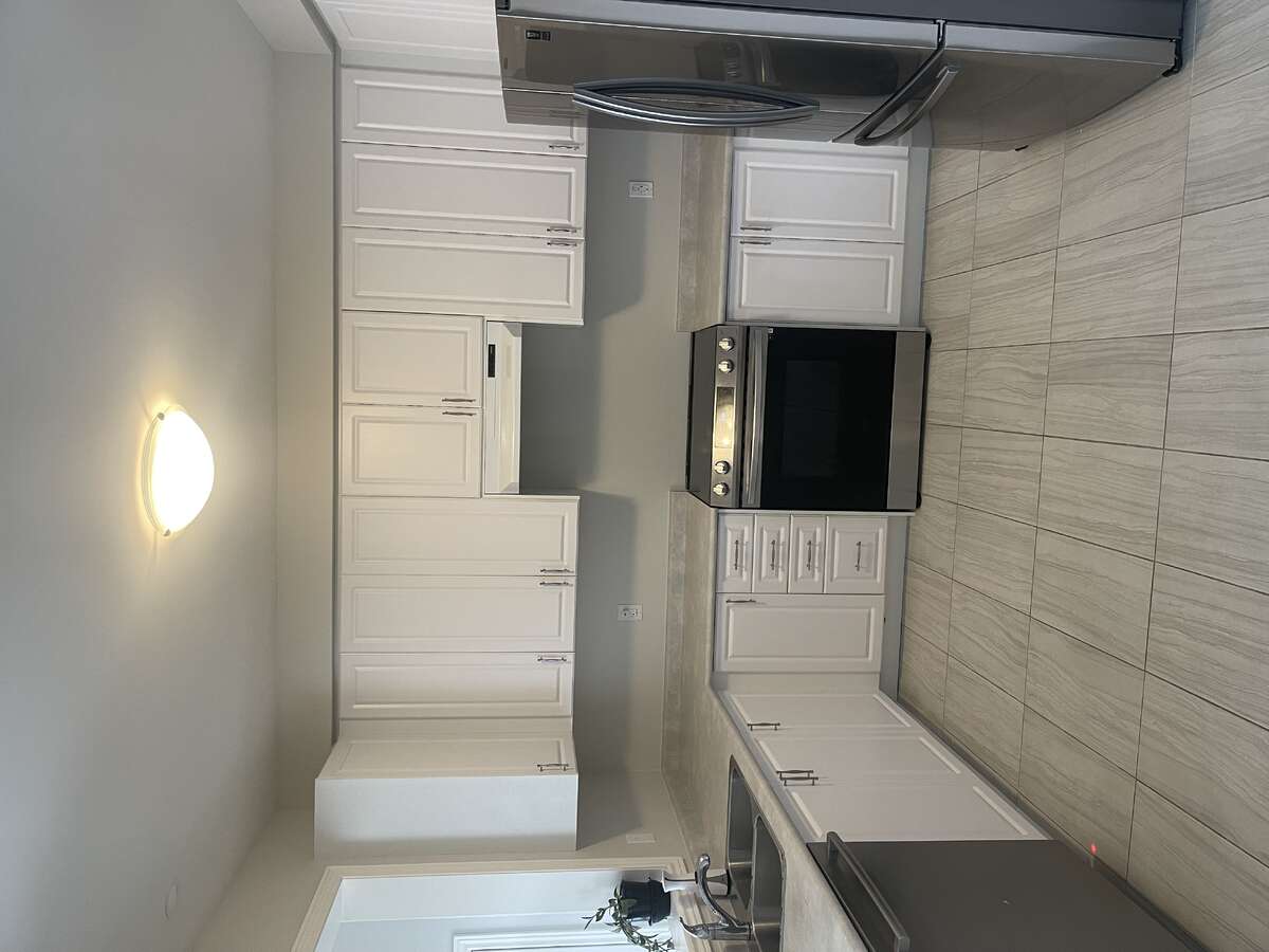 Gorgeous 3 bed townhouse in North Oakville