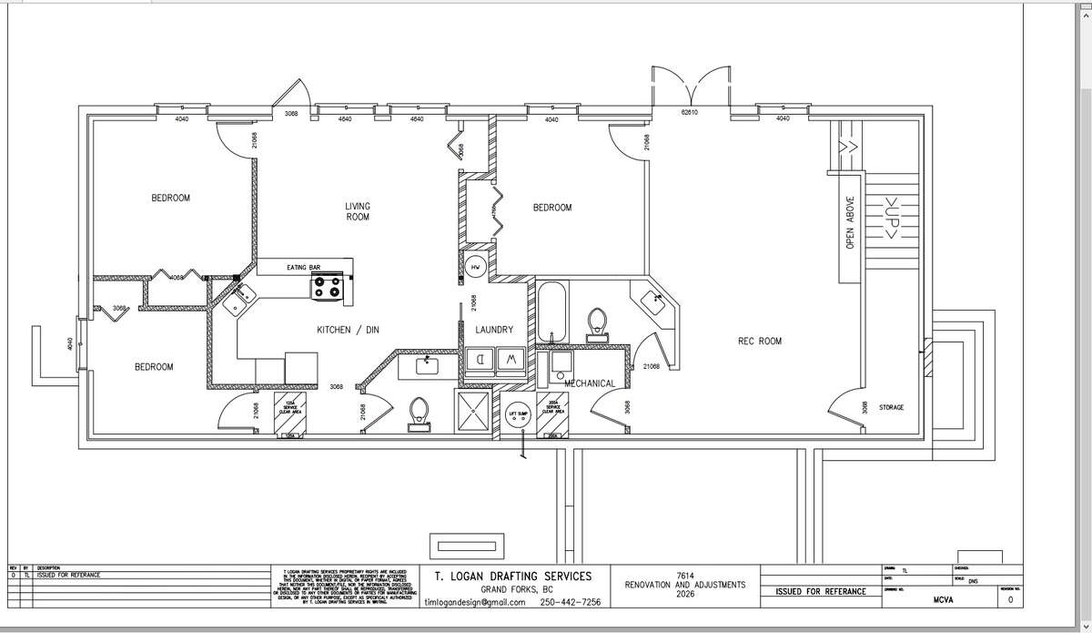 Premium Location! Rental Suite Income!
