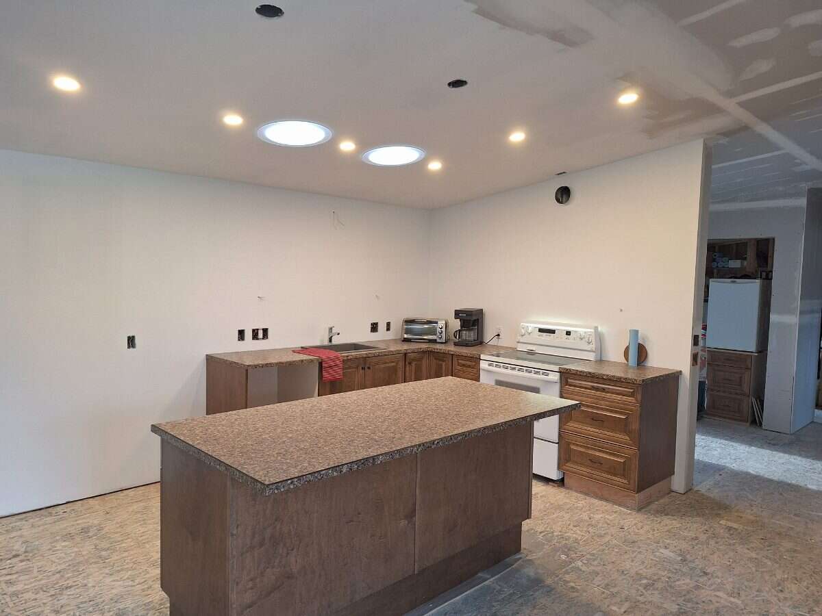 Premium Location! Rental Suite Income!