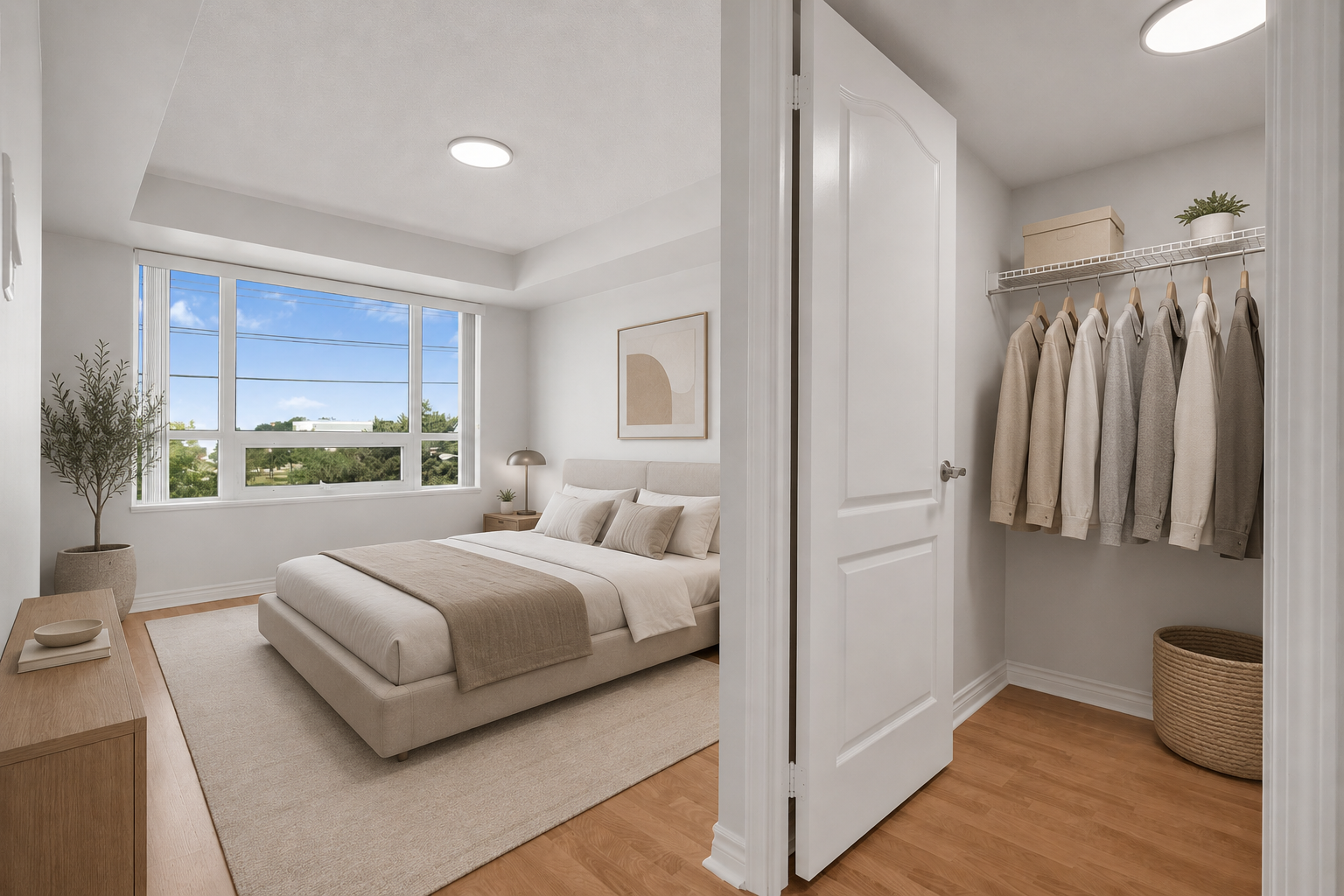 Mon Sheong Court · 2 Bed + Den · 1,120 sq feet