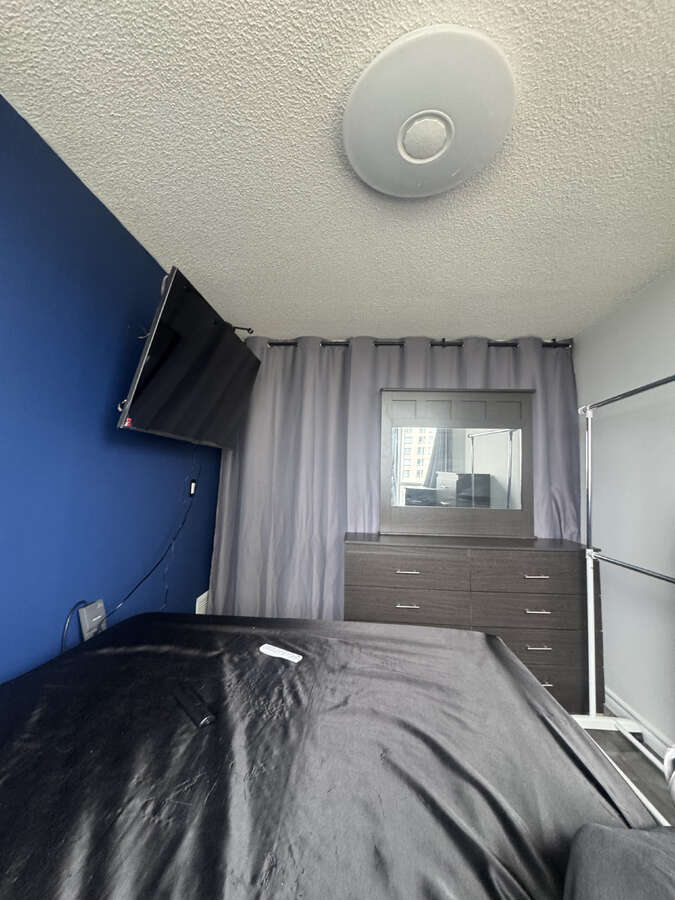 Ample Storage
