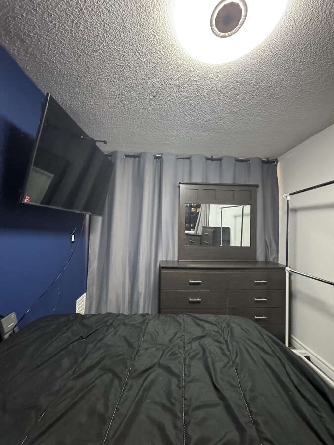 Ample Storage