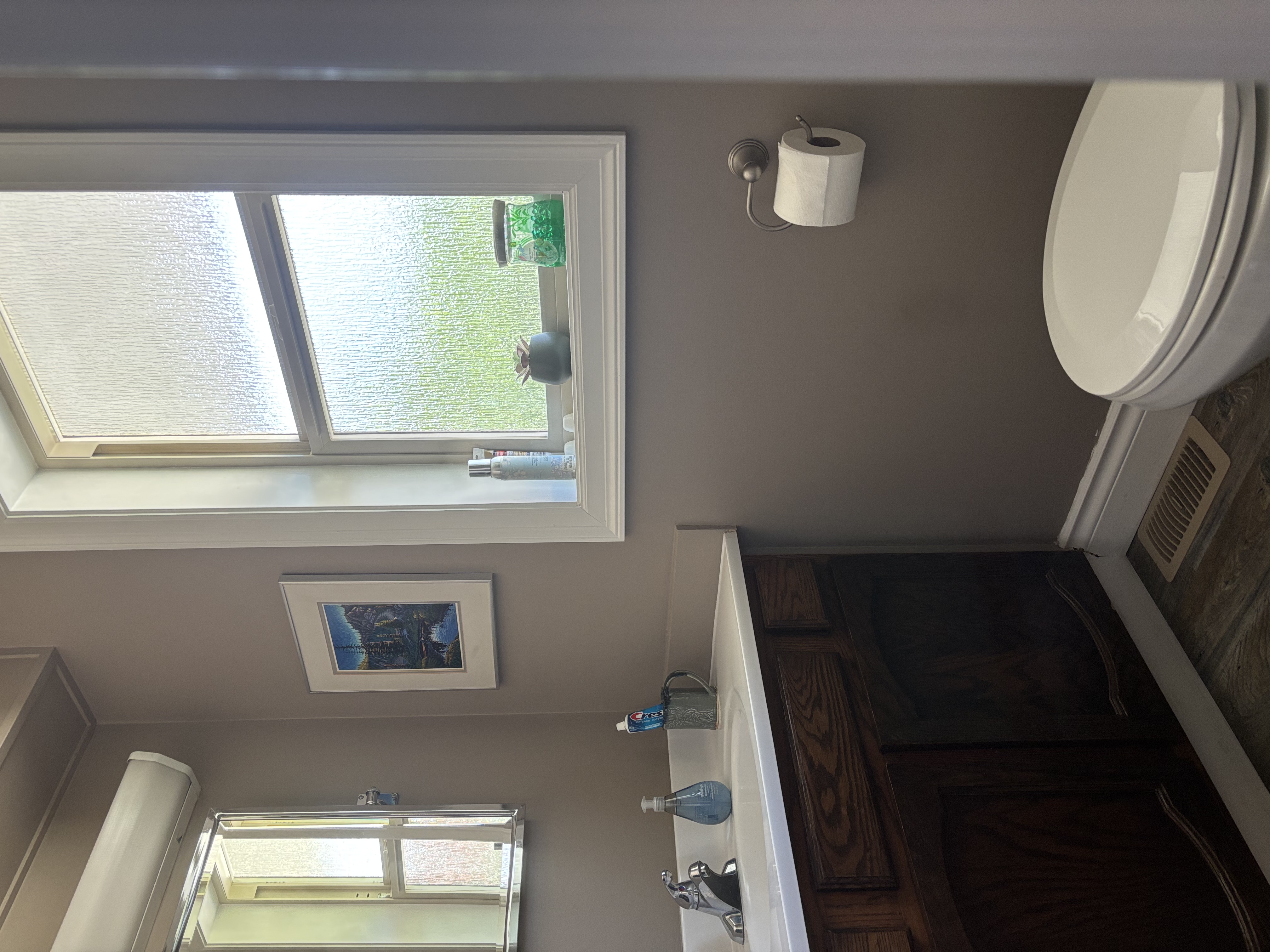 Beautiful 4 bedroom rancher in the North Okanagan