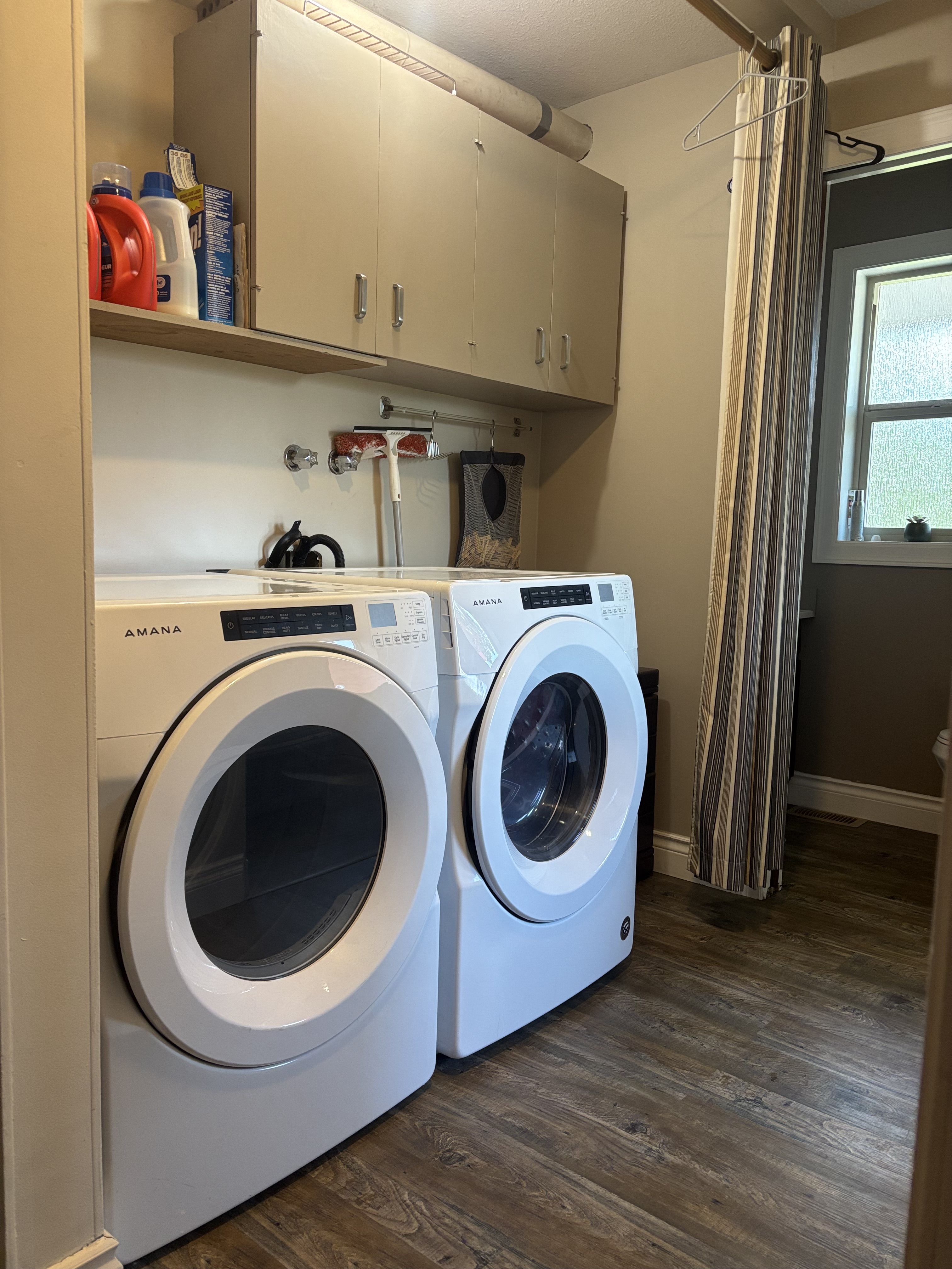 Beautiful 4 bedroom rancher in the North Okanagan