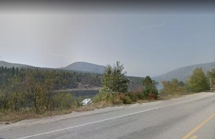 Vacant Land For Sale in Montrose, BC