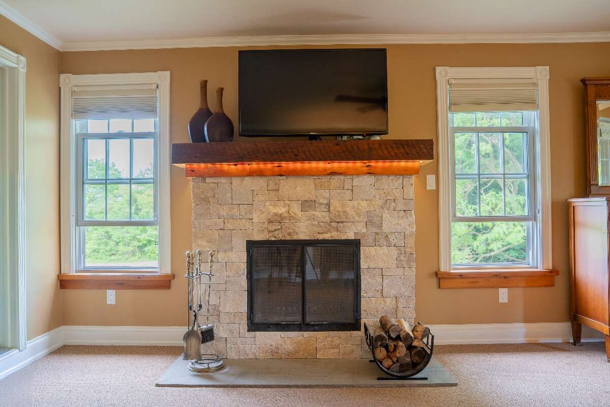 4956 sq ft century home is full of enchantments 