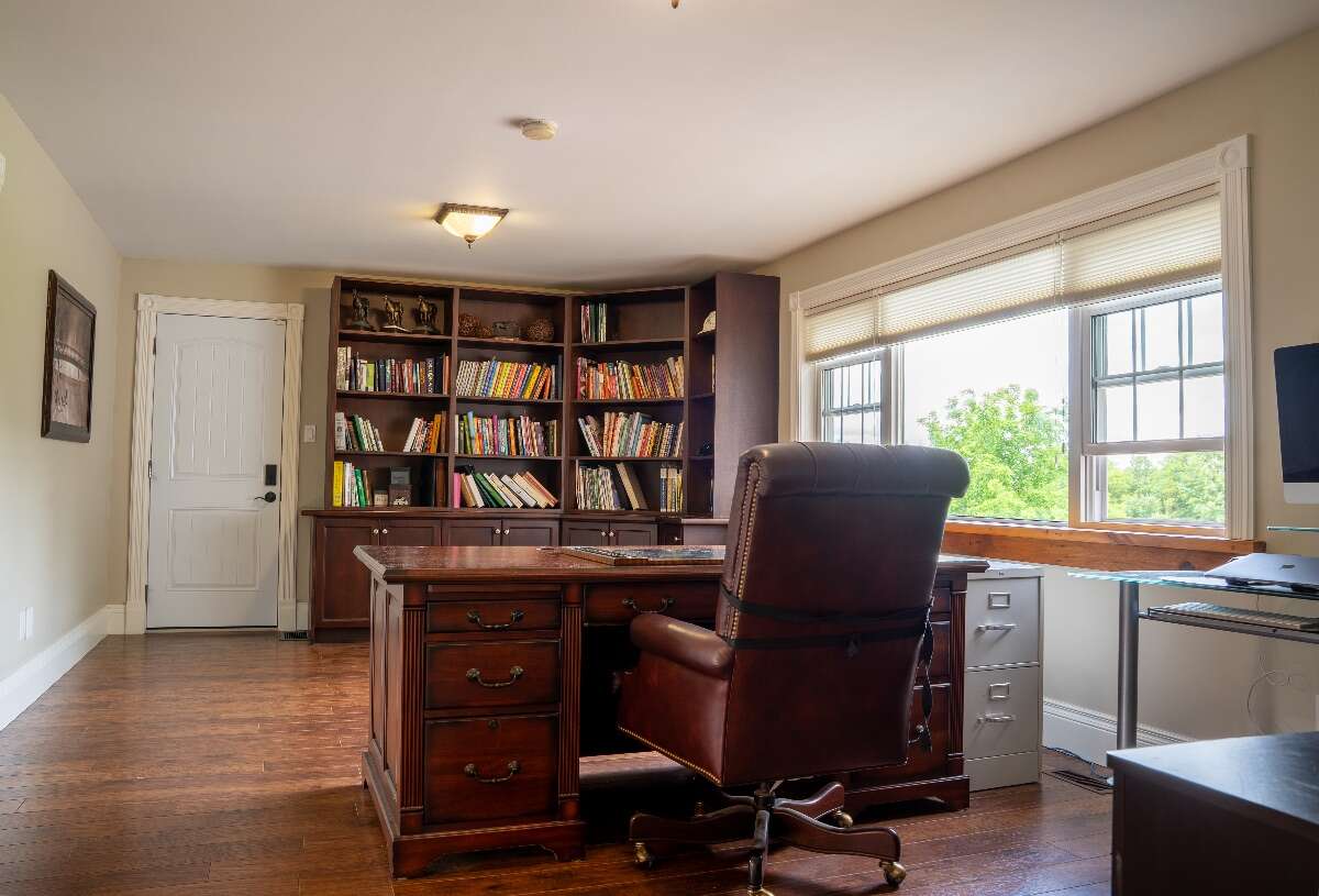 4956 sq ft century home is full of enchantments 