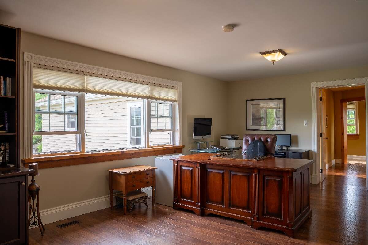 4956 sq ft century home is full of enchantments 