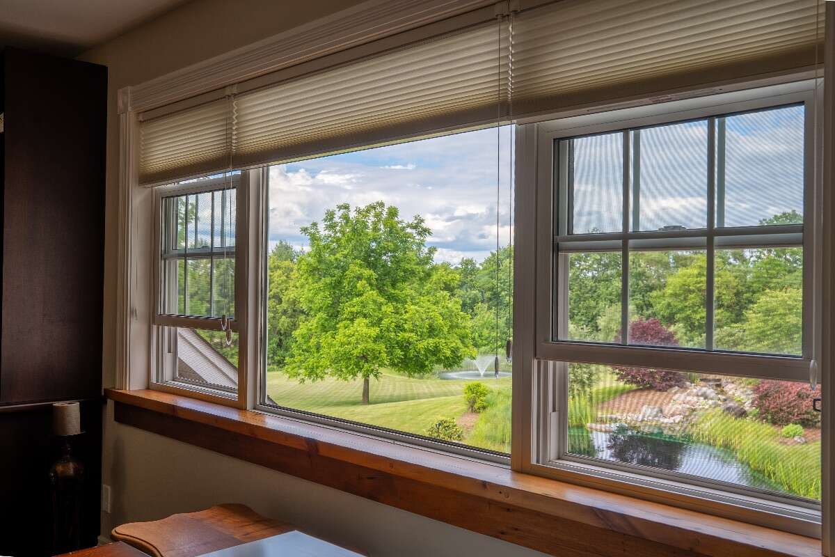 4956 sq ft century home is full of enchantments 