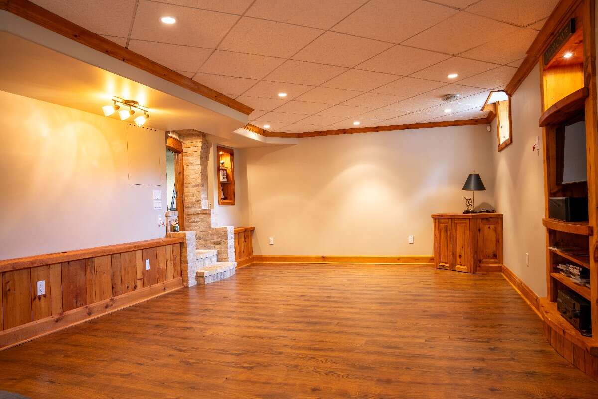 4956 sq ft century home is full of enchantments 