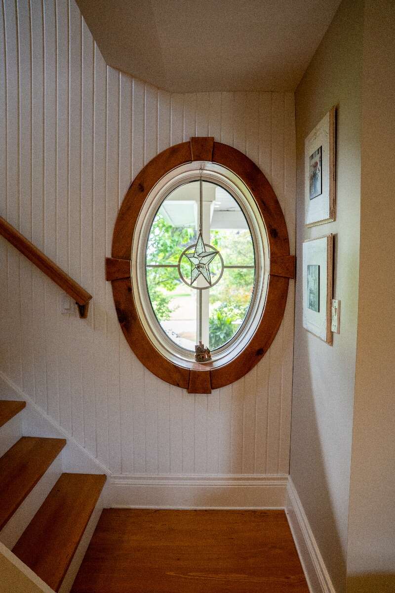 4956 sq ft century home is full of enchantments 