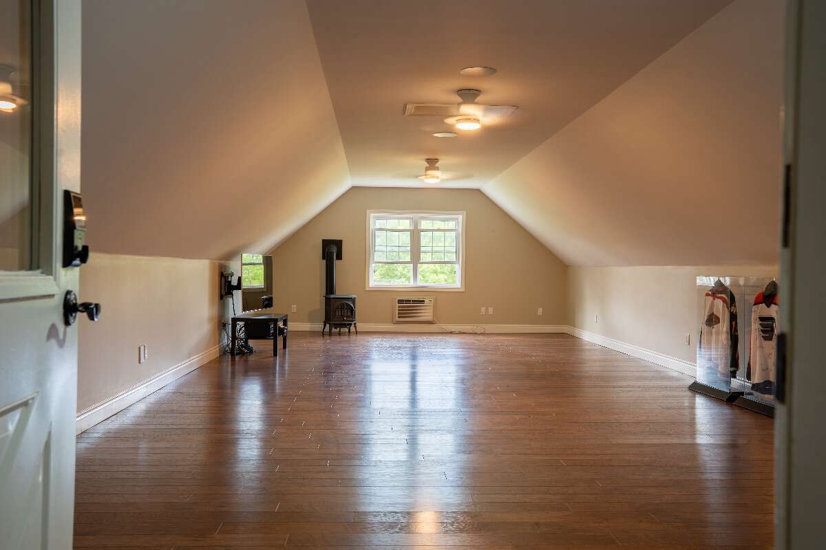 4956 sq ft century home is full of enchantments 