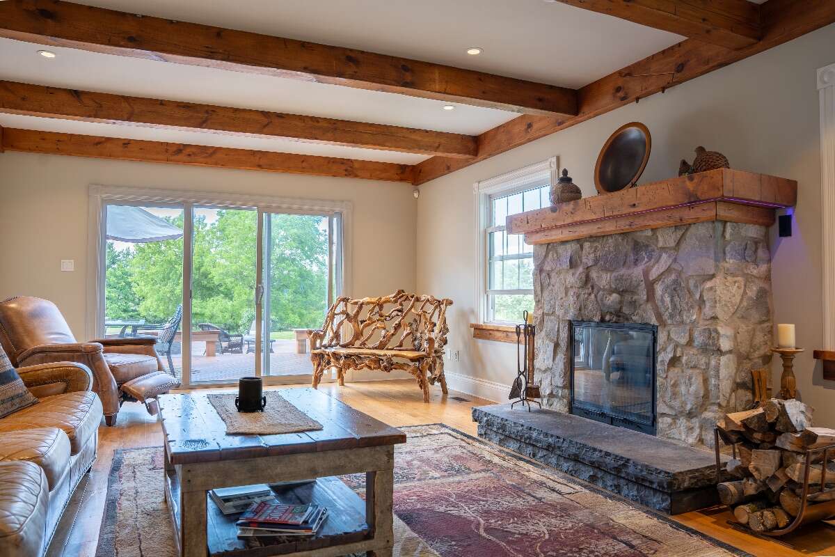 4956 sq ft century home is full of enchantments 