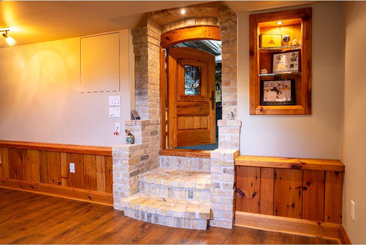 4956 sq ft century home is full of enchantments 