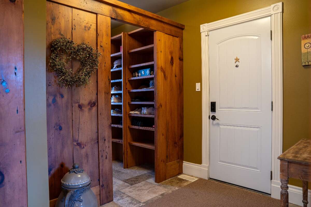 4956 sq ft century home is full of enchantments 