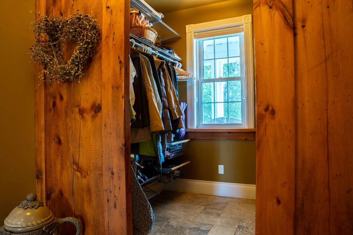 4956 sq ft century home is full of enchantments 