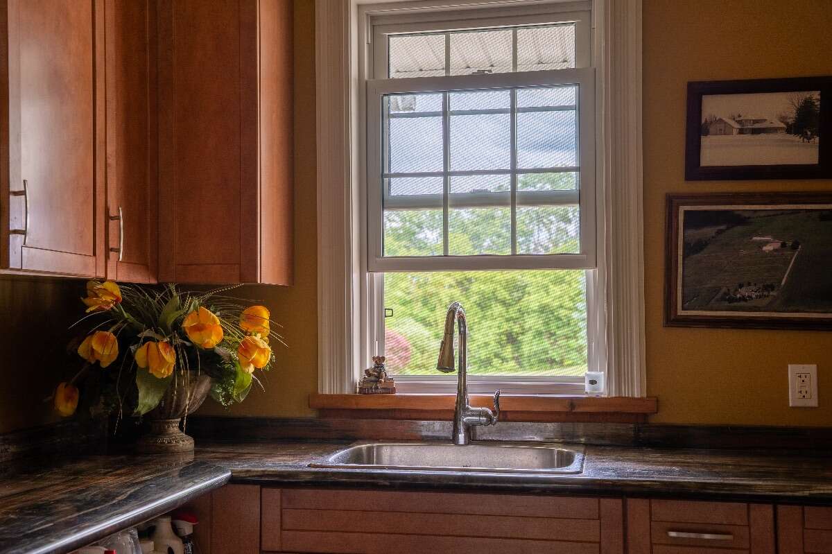 4956 sq ft century home is full of enchantments 