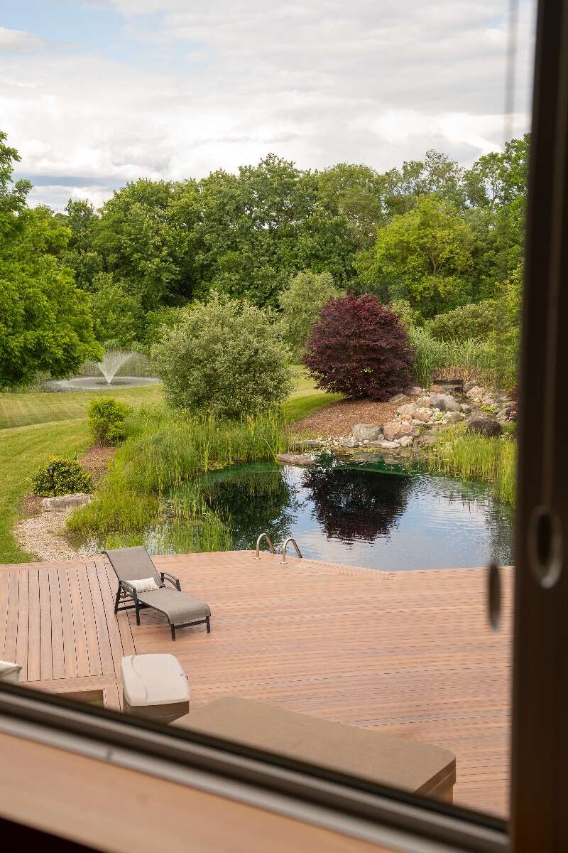 4956 sq ft century home is full of enchantments 