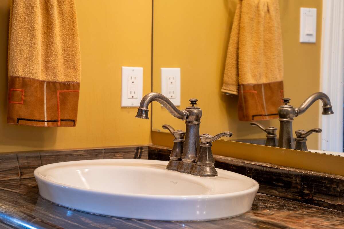 4956 sq ft century home is full of enchantments 