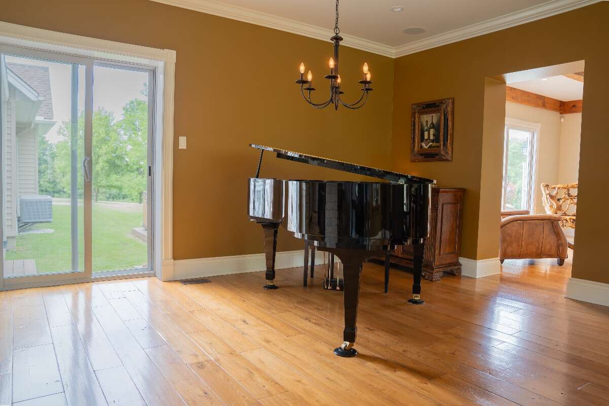 4956 sq ft century home is full of enchantments 