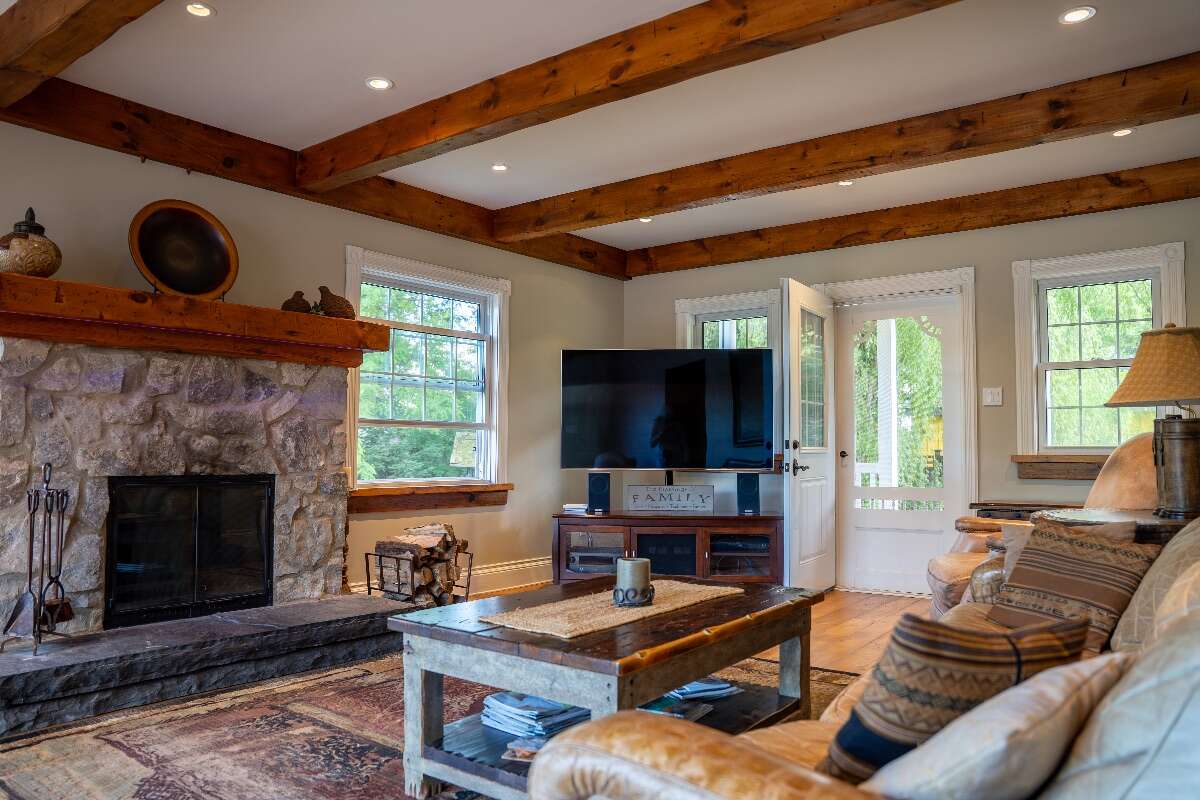 4956 sq ft century home is full of enchantments 